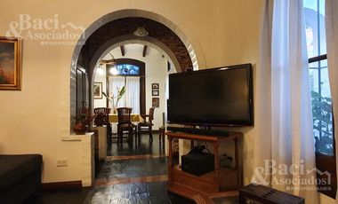 Casa - Monte Grande