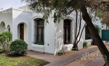 Casa - Monte Grande