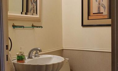 Casa - Monte Grande