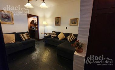 Casa - Monte Grande