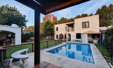 Casa - Monte Grande