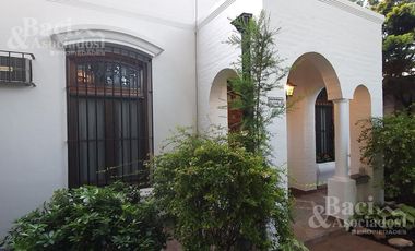 Casa - Monte Grande