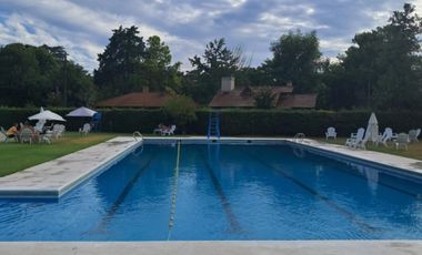 Lote en venta Country Club Privado Loma Verde-Amenities- Seguridad- Deportes-