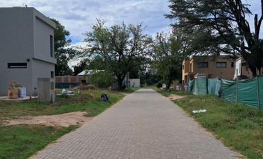 Lote en venta Country Club Privado Loma Verde-Amenities- Seguridad- Deportes-