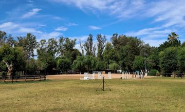 Lote en venta Country Club Privado Loma Verde-Amenities- Seguridad- Deportes-