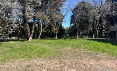 Lote en venta Country Club Privado Loma Verde-Amenities- Seguridad- Deportes-