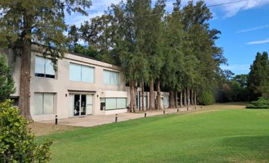 Lote en venta Country Club Privado Loma Verde-Amenities- Seguridad- Deportes-