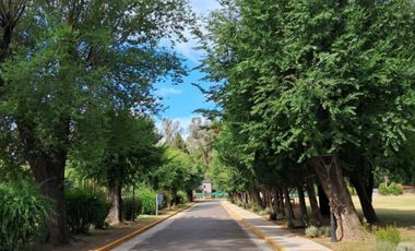 Lote en venta Country Club Privado Loma Verde-Amenities- Seguridad- Deportes-