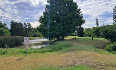 Lote en venta Country Club Privado Loma Verde-Amenities- Seguridad- Deportes-