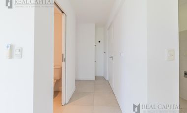 VENTA DEPARTAMENTO 4 AMB   2 COCHERA - SANTA BARBARA