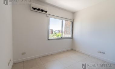 VENTA DEPARTAMENTO 4 AMB   2 COCHERA - SANTA BARBARA