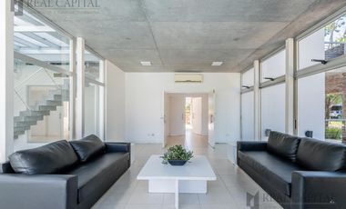 VENTA DEPARTAMENTO 4 AMB   2 COCHERA - SANTA BARBARA