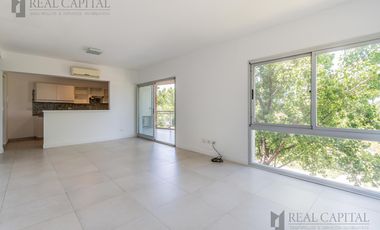 VENTA DEPARTAMENTO 4 AMB   2 COCHERA - SANTA BARBARA