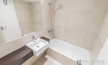 VENTA DEPARTAMENTO 4 AMB   2 COCHERA - SANTA BARBARA