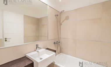 VENTA DEPARTAMENTO 4 AMB   2 COCHERA - SANTA BARBARA
