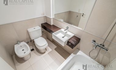 VENTA DEPARTAMENTO 4 AMB   2 COCHERA - SANTA BARBARA