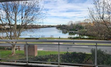 VENTA DEPARTAMENTO 4 AMB   2 COCHERA - SANTA BARBARA