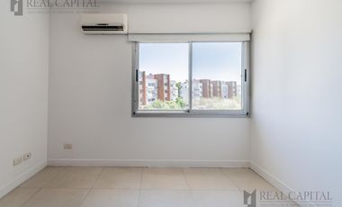 VENTA DEPARTAMENTO 4 AMB   2 COCHERA - SANTA BARBARA