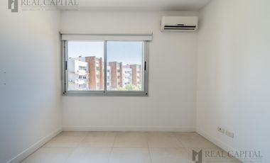 VENTA DEPARTAMENTO 4 AMB   2 COCHERA - SANTA BARBARA