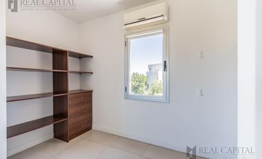 VENTA DEPARTAMENTO 4 AMB   2 COCHERA - SANTA BARBARA