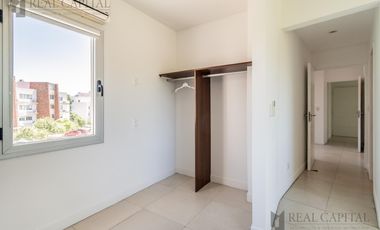 VENTA DEPARTAMENTO 4 AMB   2 COCHERA - SANTA BARBARA