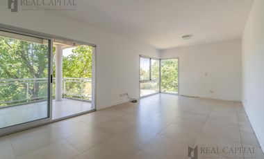 VENTA DEPARTAMENTO 4 AMB   2 COCHERA - SANTA BARBARA