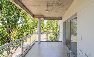 VENTA DEPARTAMENTO 4 AMB   2 COCHERA - SANTA BARBARA