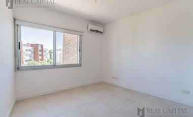 VENTA DEPARTAMENTO 4 AMB   2 COCHERA - SANTA BARBARA