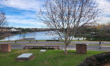 VENTA DEPARTAMENTO 4 AMB   2 COCHERA - SANTA BARBARA