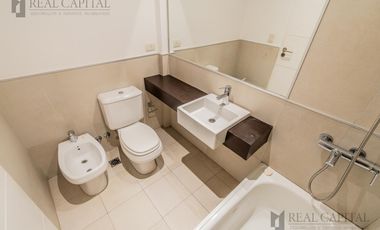 VENTA DEPARTAMENTO 4 AMB   2 COCHERA - SANTA BARBARA