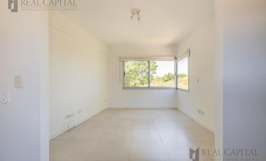 VENTA DEPARTAMENTO 4 AMB   2 COCHERA - SANTA BARBARA