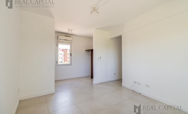 VENTA DEPARTAMENTO 4 AMB   2 COCHERA - SANTA BARBARA