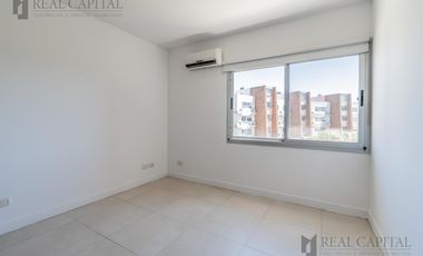 VENTA DEPARTAMENTO 4 AMB   2 COCHERA - SANTA BARBARA