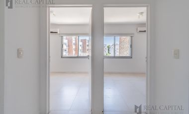 VENTA DEPARTAMENTO 4 AMB   2 COCHERA - SANTA BARBARA