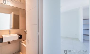 VENTA DEPARTAMENTO 4 AMB   2 COCHERA - SANTA BARBARA