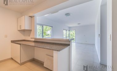 VENTA DEPARTAMENTO 4 AMB   2 COCHERA - SANTA BARBARA