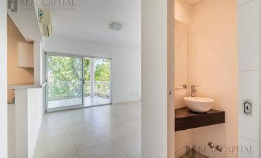 VENTA DEPARTAMENTO 4 AMB   2 COCHERA - SANTA BARBARA