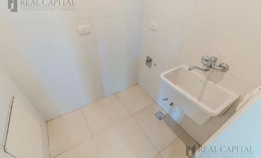 VENTA DEPARTAMENTO 4 AMB   2 COCHERA - SANTA BARBARA