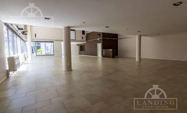 Departamento en Olivos