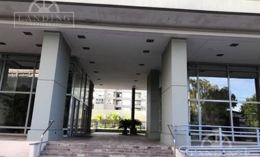 Departamento en Olivos