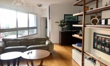 Departamento en Olivos