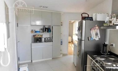 Departamento en Olivos