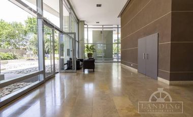 Departamento en Olivos