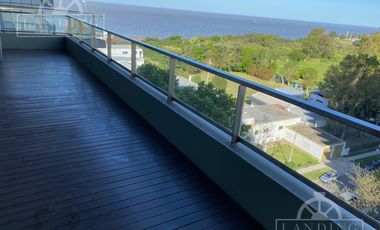 Departamento en Olivos