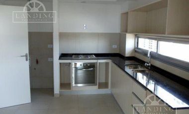 Departamento en Olivos