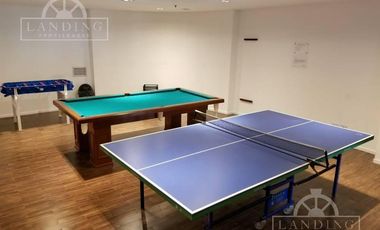 Departamento en Olivos