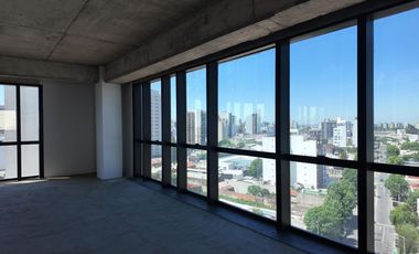 Oficina en Avellaneda