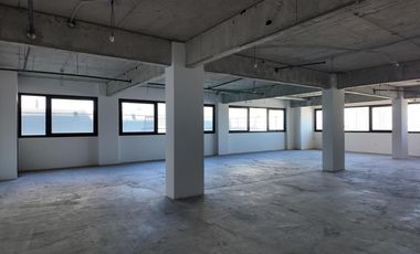 Oficina en Avellaneda