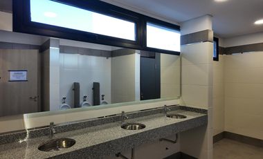 Oficina en Avellaneda