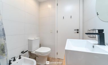 Casa con pileta en Mar del Plata